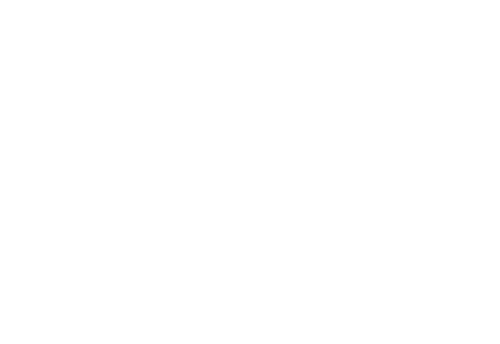 Bosi Construction Company Logo